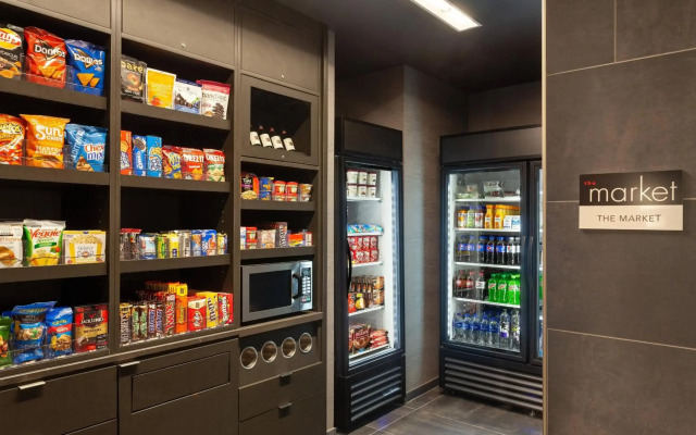 Courtyard by Marriott Winter Haven