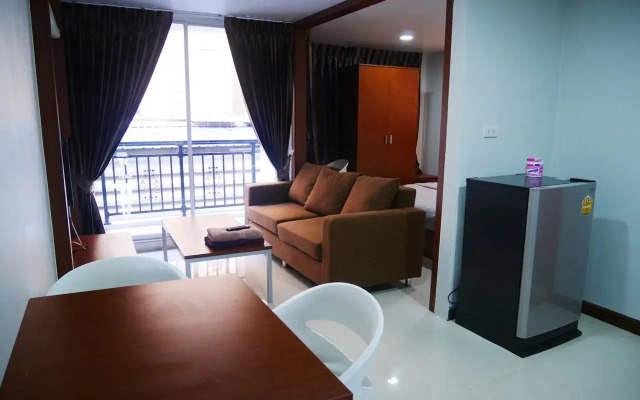 You House Residence