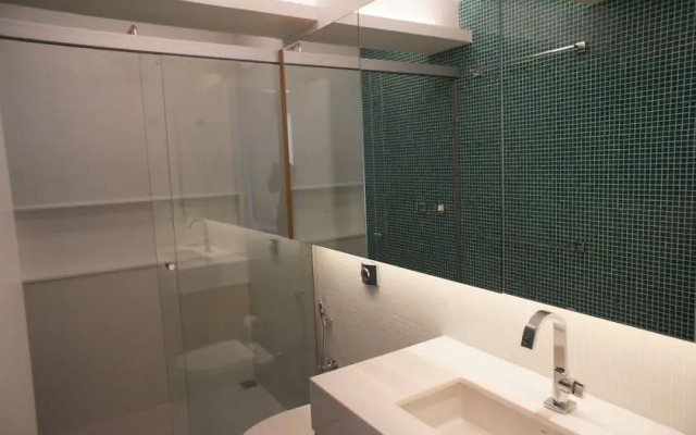 Brand New Beachfront C1-0017