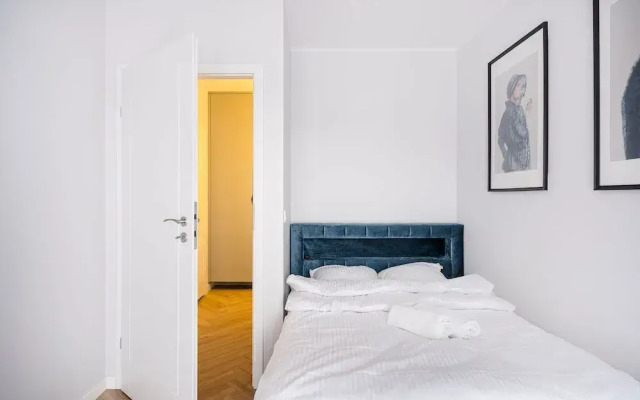 RentPlanet - Nowa Manufaktura