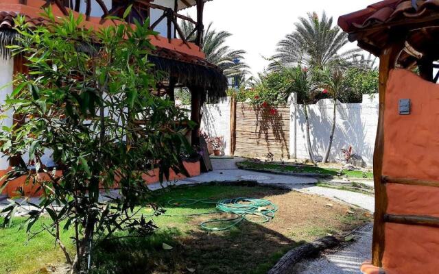 casa veraneras playas