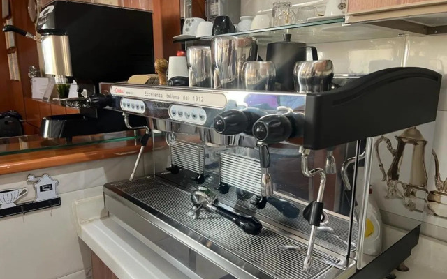 Aseel Al Sharq serviced apartments