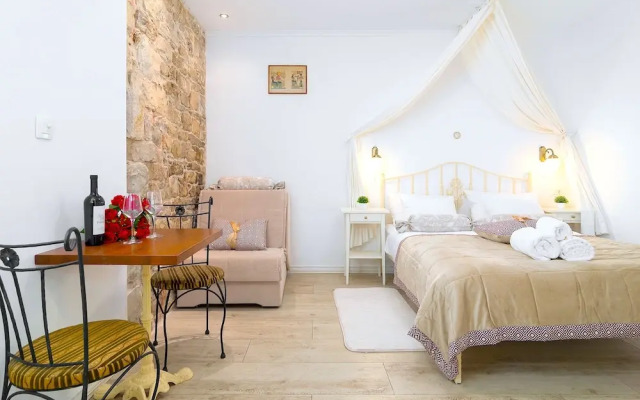 Gaius Aurelius Valerius