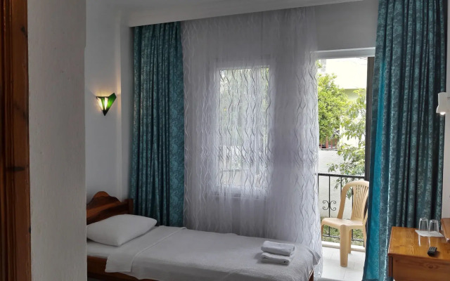 Hotel Miço