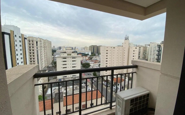 Flat la maison d stan UH104