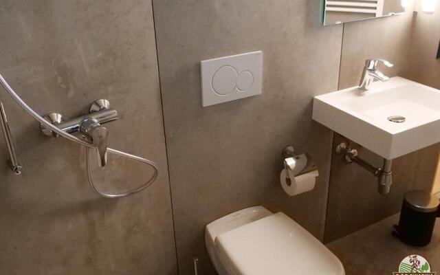 Bed and Breakfast Chiarina