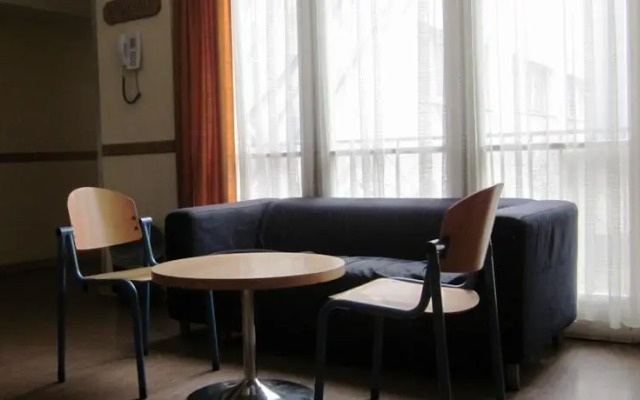 Kolpingsfamilie Wien Meidling