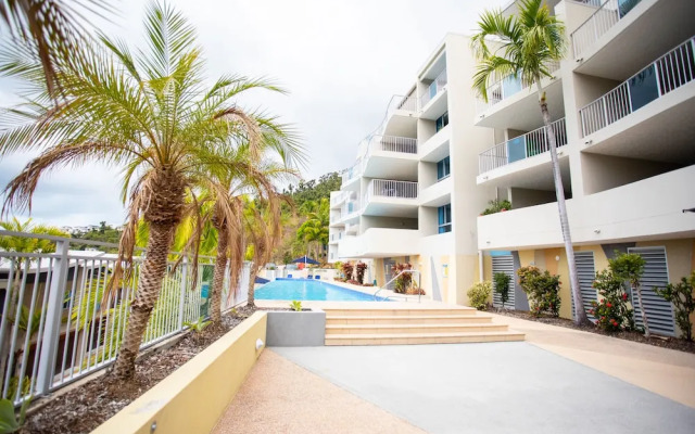 Ocean Views Luxury 17