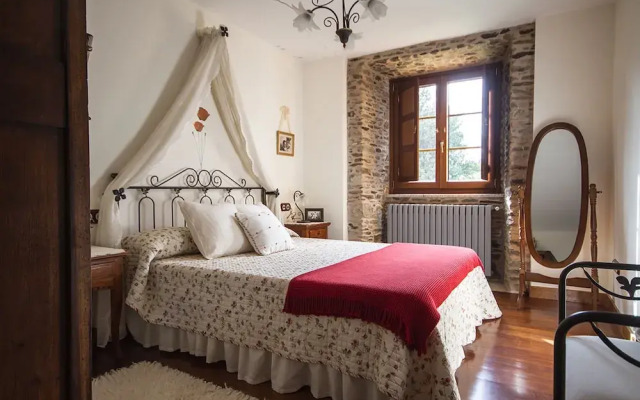 102713 -  House in Santiago de Compostela