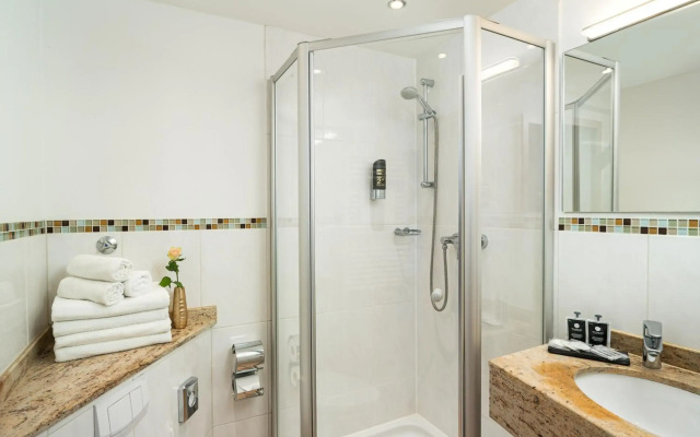 Arthotel ANA GOLD