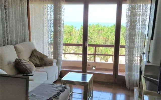 Apartamento en Platja d'Aro Marina