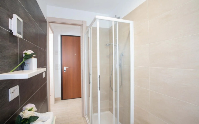 La Terrazza Di Kicca 150 mt From sea