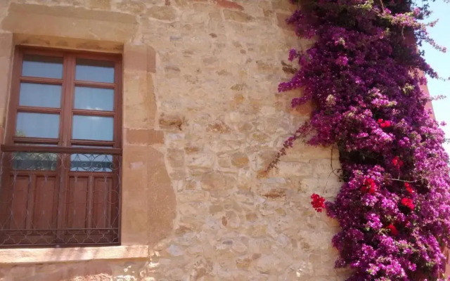 Palacio De La Vi