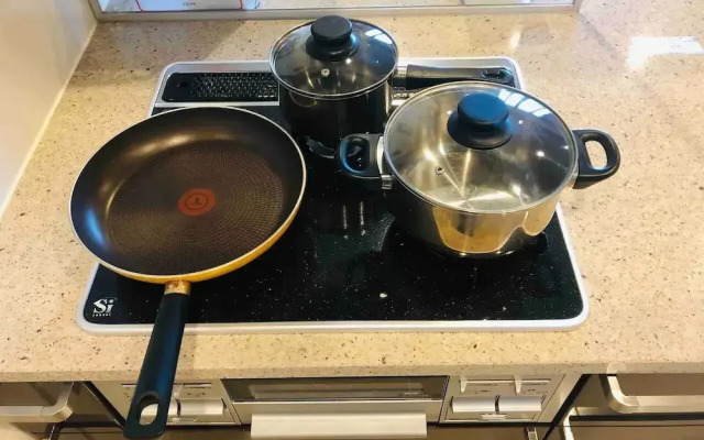 Longvacation Okinawa 210