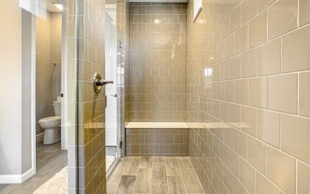 New! Luxury @ Championsgate! 3 Bedroom Home