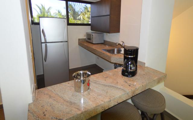 Sina Suites Cancún - Adults Only