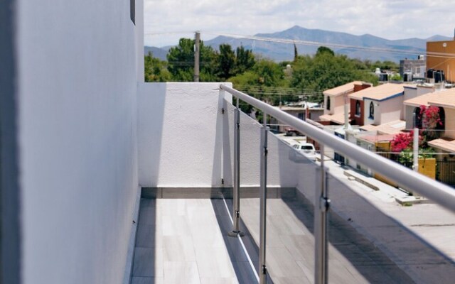 Fray Bartolomé de Las Casas 305