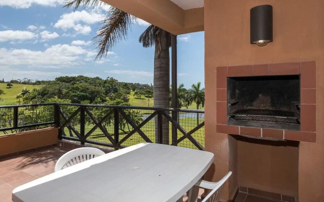 San Lameer Villa Rentals 10419