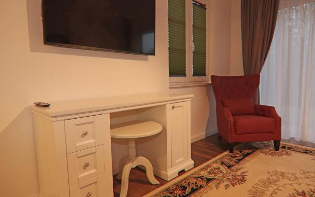 Apartment Franzl in Kuhlen-Wendorf