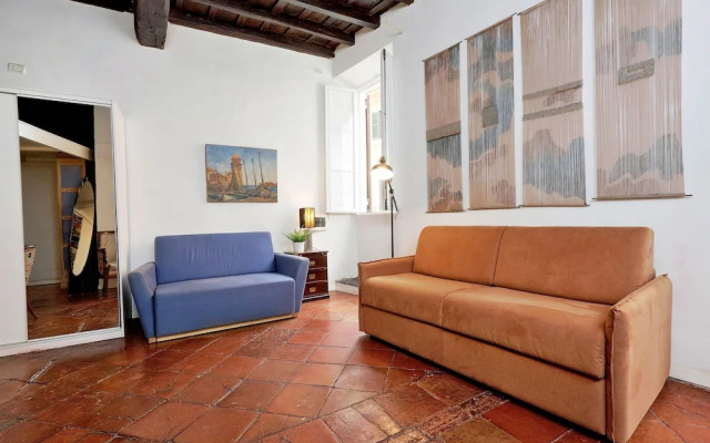 Boschetto Charme My Extra Home