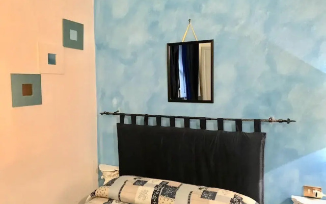 Il Magnifico Soggiorno