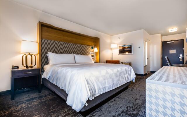 Holiday Inn Grand Haven-Spring Lake by IHG