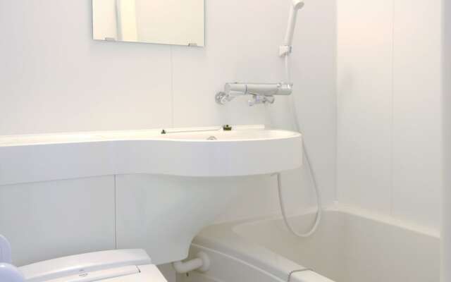 Hotel Trend Numazu Ekimae