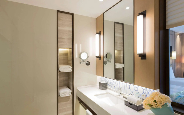 Grand Mercure Zhengzhou West