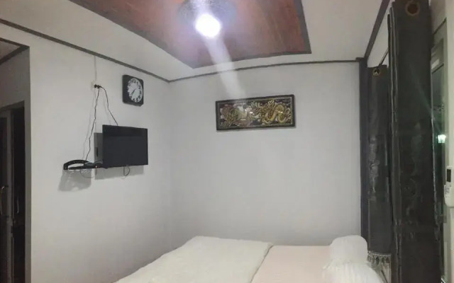Muang pho Resort