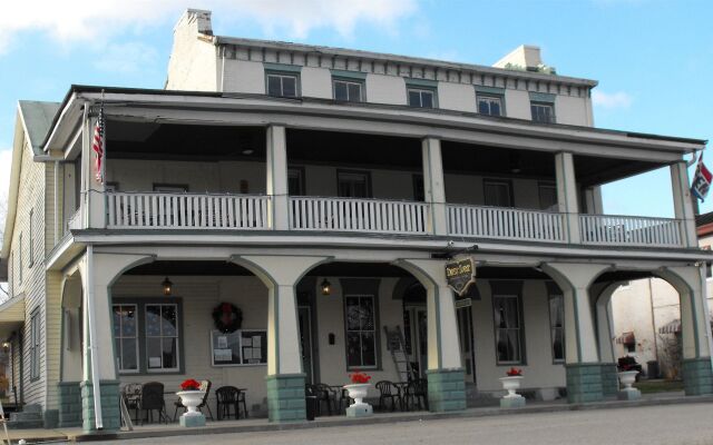 hotelImage