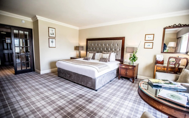 Ramside Hall Hotel, Golf and Spa