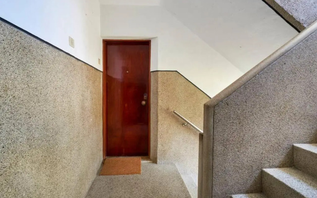 Sofimar Lisbon Airport