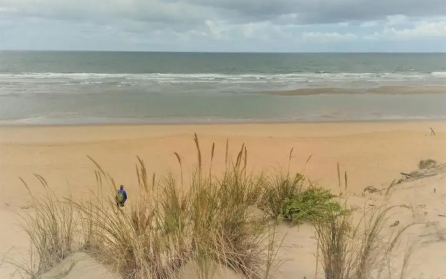 Village Vacances 4 etoiles LES MATHES AUX CHARMETTES