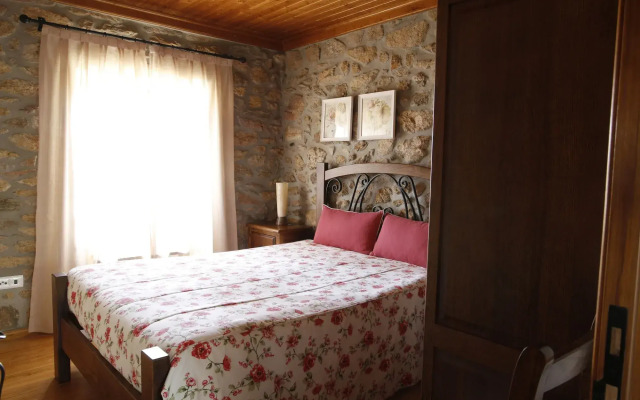 Casas do Juizo