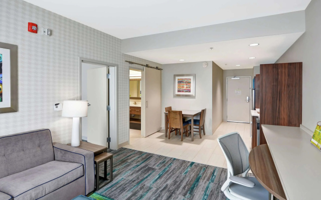 Home2 Suites by Hilton Conway