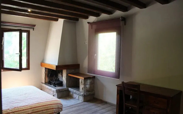 Casanova de Baix