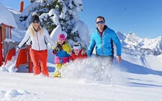 Gasthof Hirschenwirt