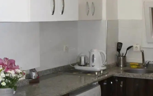 AKR Homes