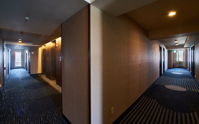COZY STAY in Naha