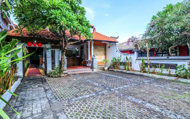 Rasa Sayang Inn by OYO