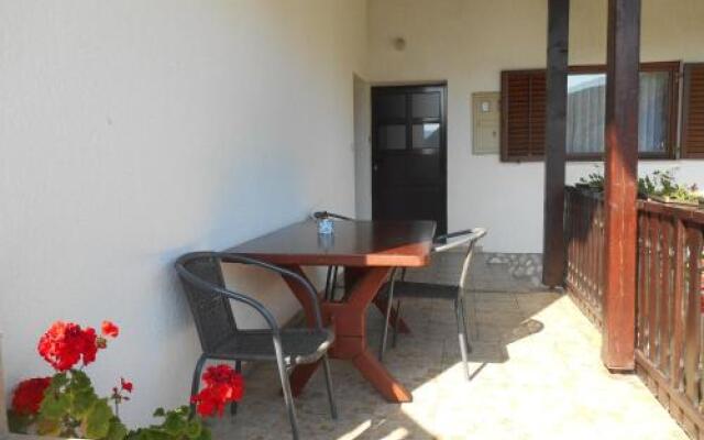 Guesthouse Andja