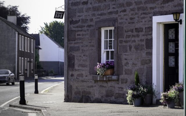 Doune Bed and Breakfast