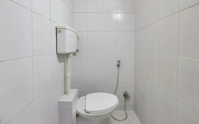 Marol Residency Inn