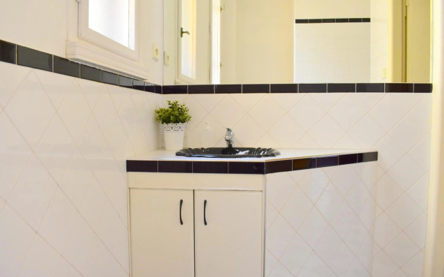 Old Town Konviktská - Bohemian Residence