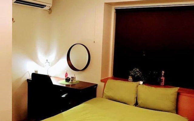 Amore Miyakojima – Guest Rooms – Miyakojima