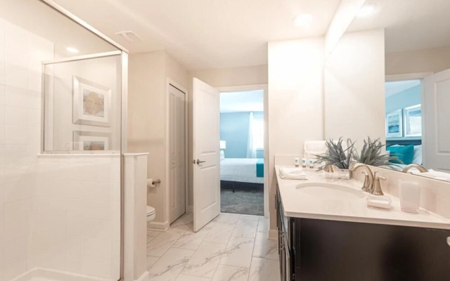 820dsd - The Retreat at Championsgate