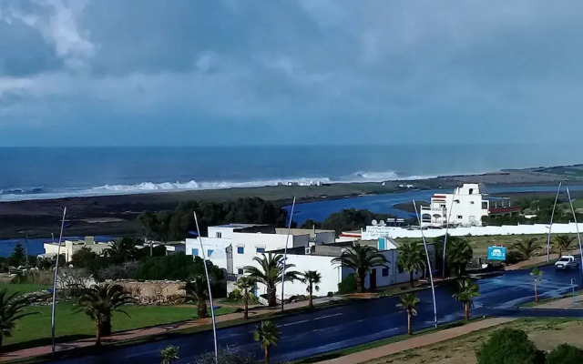 Dar Doukkala