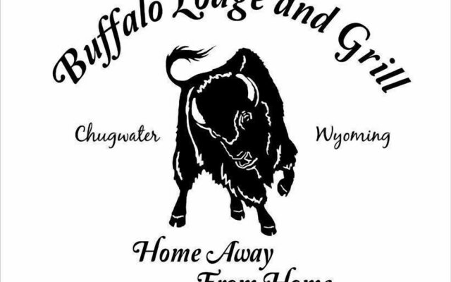 Buffalo Lodge and Grill