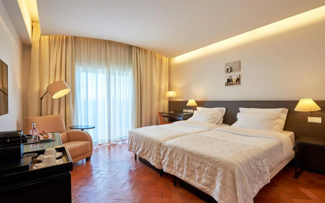 Penina Hotel & Golf Resort