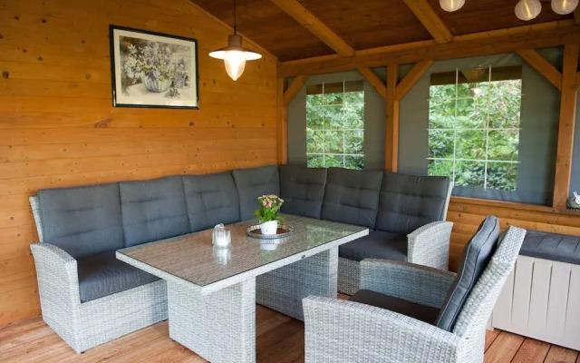 Ferienwohnung Busemann